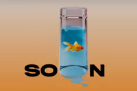 Soon