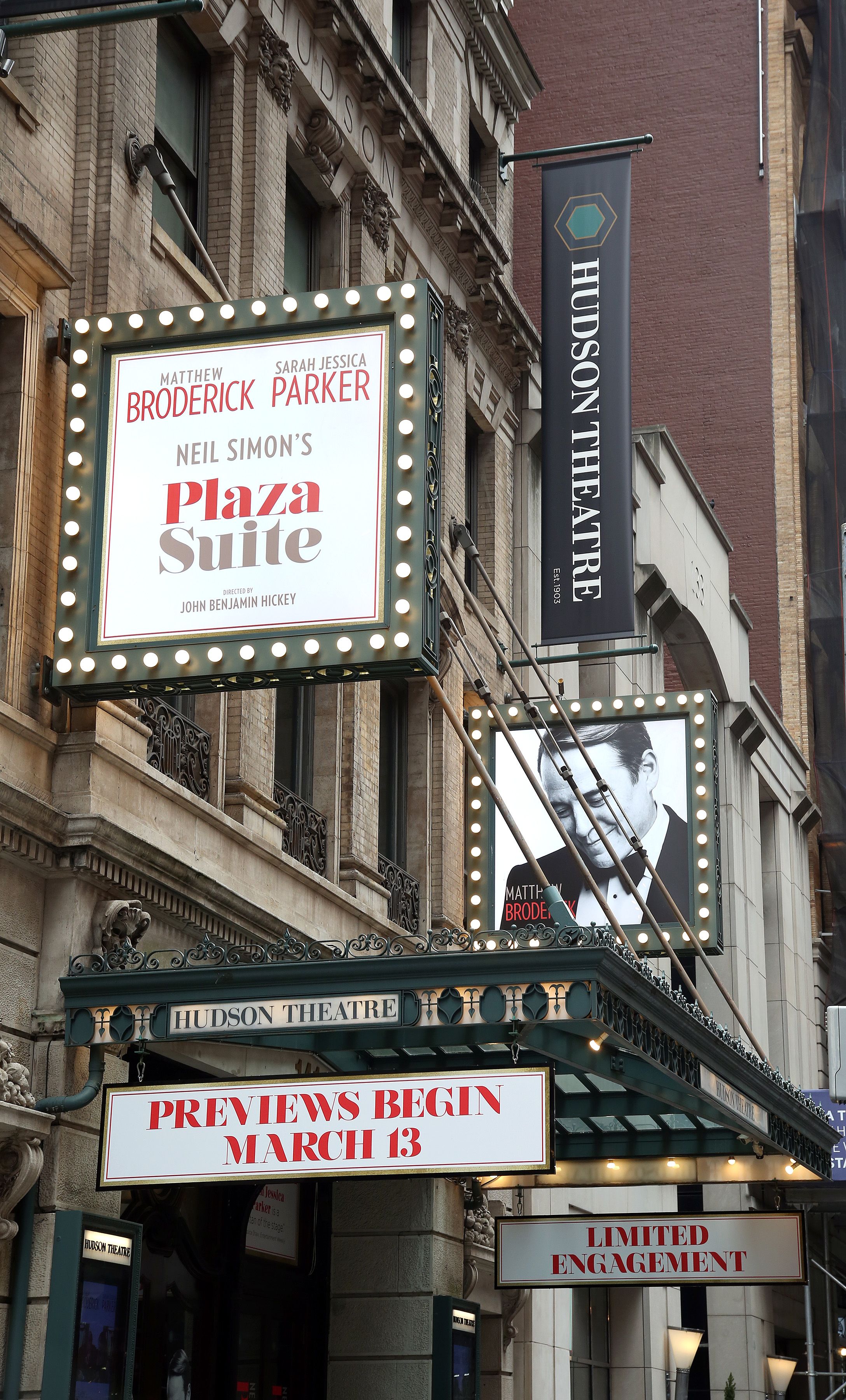 The Studio - 54 Below, image size:2176x3600