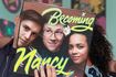 Becoming Nancy
