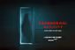 Paranormal Activity Show Information
