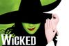Wicked Broadway