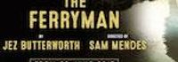 The Ferryman (West End)