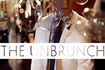 The Unbrunch