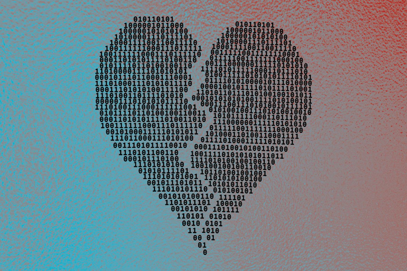 All the Off-Broadway Shows to See in Spring 2026- A Complete Guide All the Off-Broadway Shows to See in Spring 2026- A Complete Guide Image