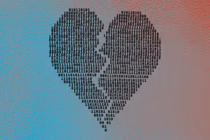 The Adding Machine Off-Broadway