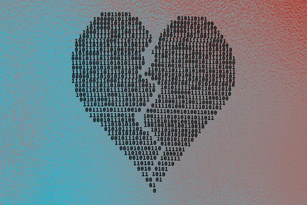 The Adding Machine Show Information