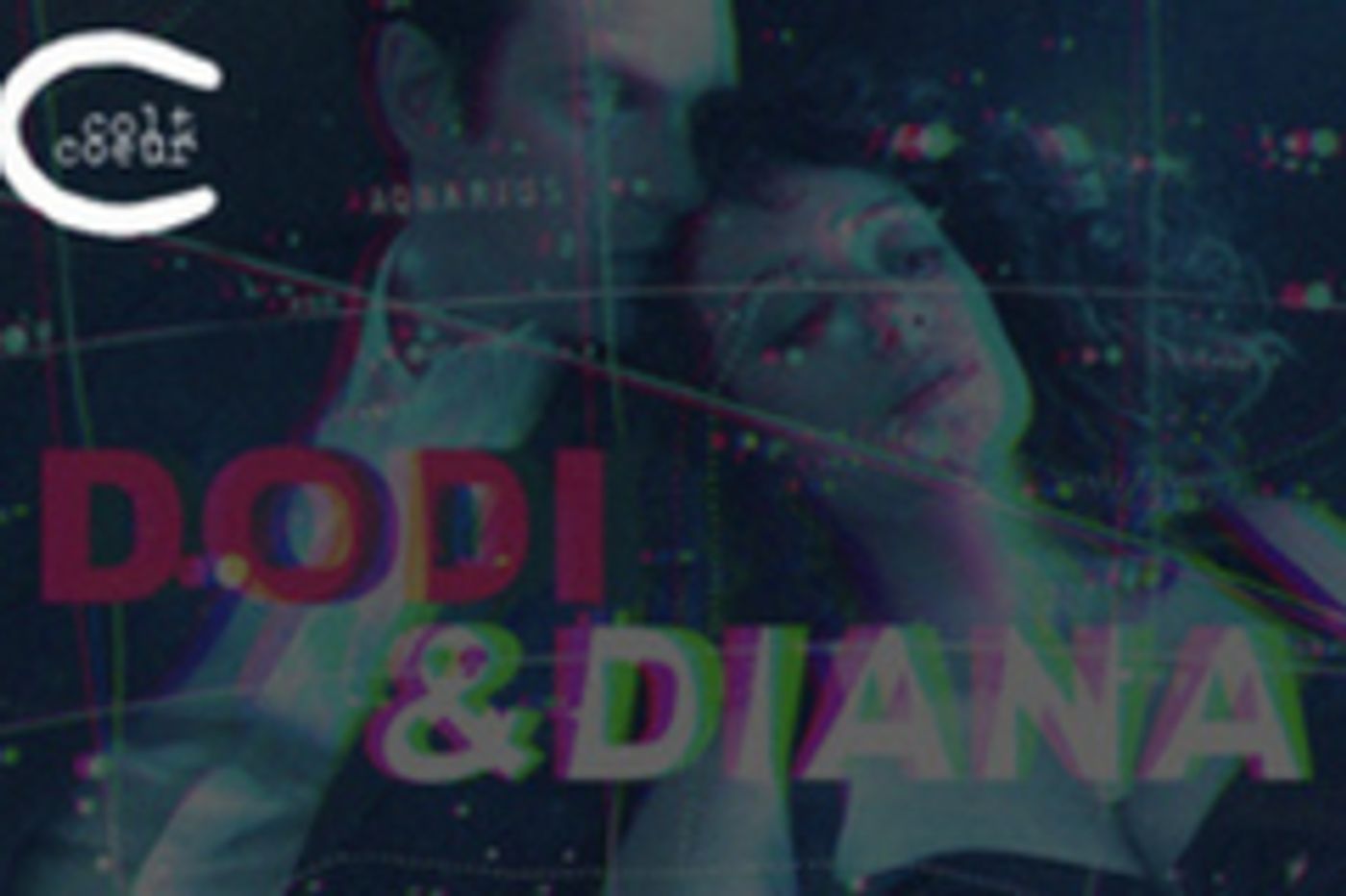 Broadway Buying Guide: October 24, 2022  Image