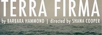 Terra Firma
