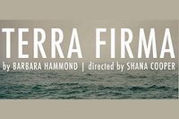 Terra Firma