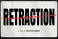 Retraction Show Information