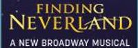 Finding Neverland