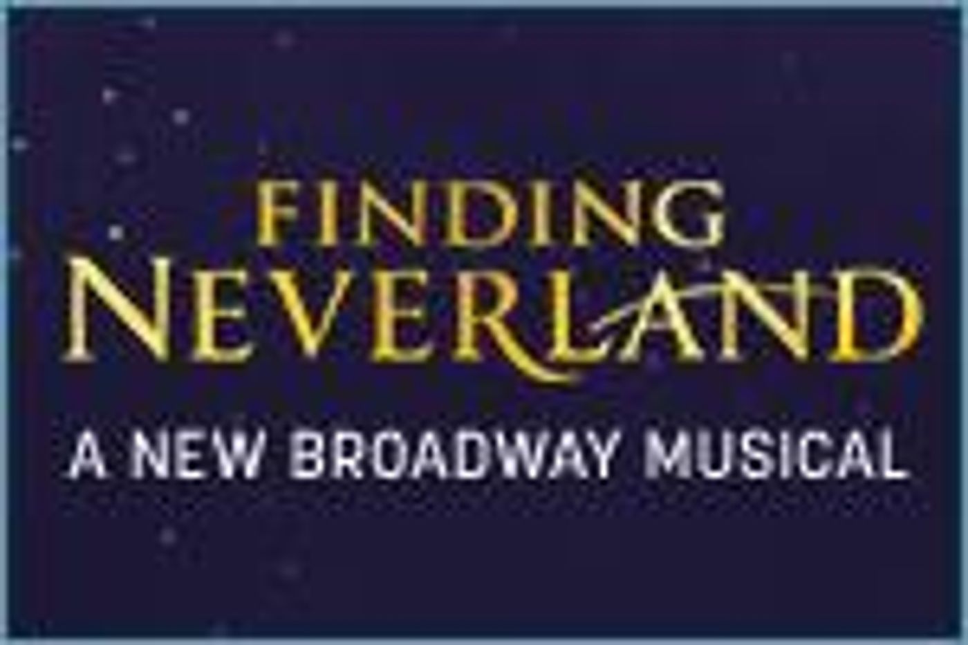 Broadway Rush, Lottery & Standing Room Only Ticketing Policies - 8/19/2016 Image