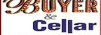 Buyer & Cellar