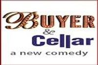 Buyer & Cellar