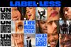 Label•less Off-Broadway