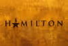 Hamilton Broadway