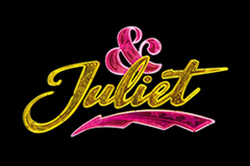 Broadway Buying Guide: January 17, 2023 Image