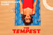 The Tempest | Globe