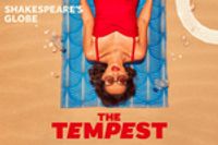 The Tempest | Globe