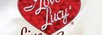 I Love Lucy Live on Stage