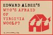 Who's Afraid of Virginia Woolf?