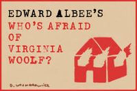 Who's Afraid of Virginia Woolf?