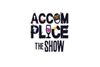 Accomplice the Show Off-Broadway