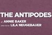 The Antipodes