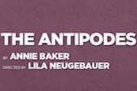 The Antipodes