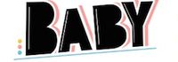 Baby