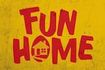 Fun Home