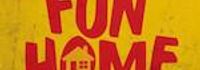 Fun Home