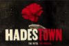 Hadestown Show Information