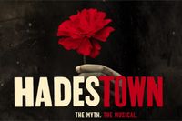 Hadestown Broadway Reviews