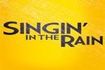 Singin' in the Rain
