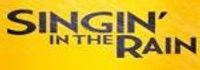 Singin' in the Rain