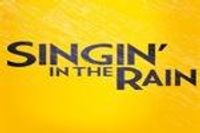Singin' in the Rain