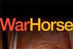 War Horse