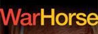 War Horse