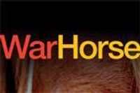 War Horse