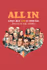 All In: Comedy About Love