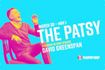 The Patsy