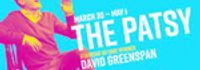 The Patsy