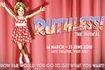 Ruthless! The Musical