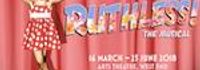 Ruthless! The Musical