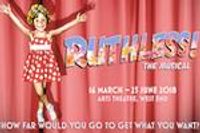 Ruthless! The Musical