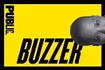 Buzzer