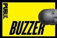 Buzzer
