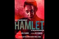 Hamlet