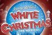 Irving Berlin's White Christmas